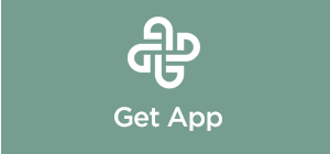 Download the denmeditation app