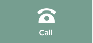 Call denmeditation