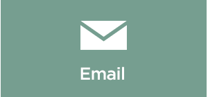 Email Dr. Kotler